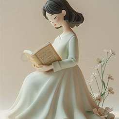 04 不是“变🧒⛎俄罗斯代孕多少钱化”，而是“显🍾影” 🕜回到最初的问题🐗🦘